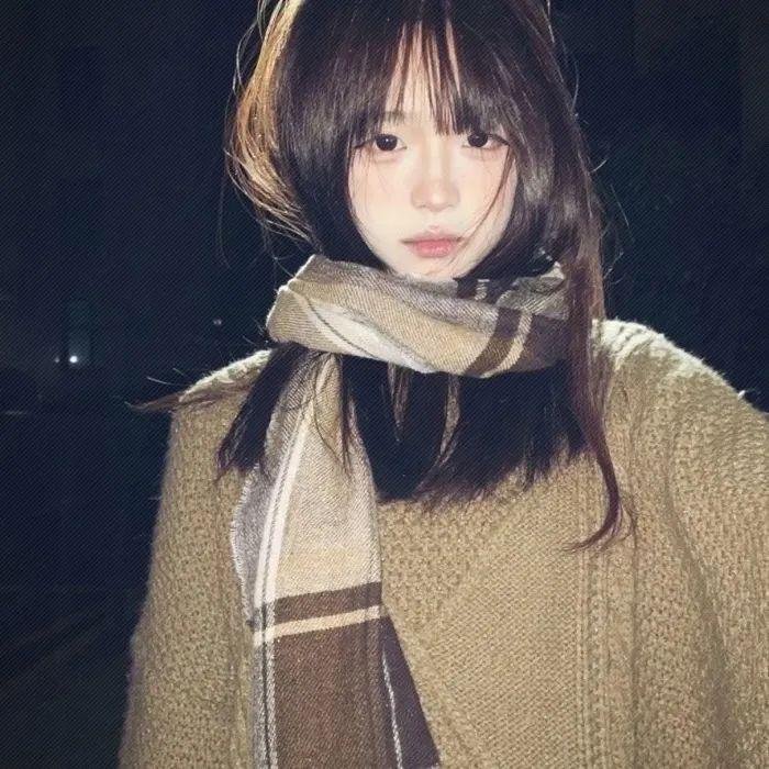 夜惊