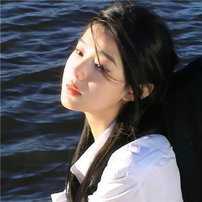 蛋糕合唱团