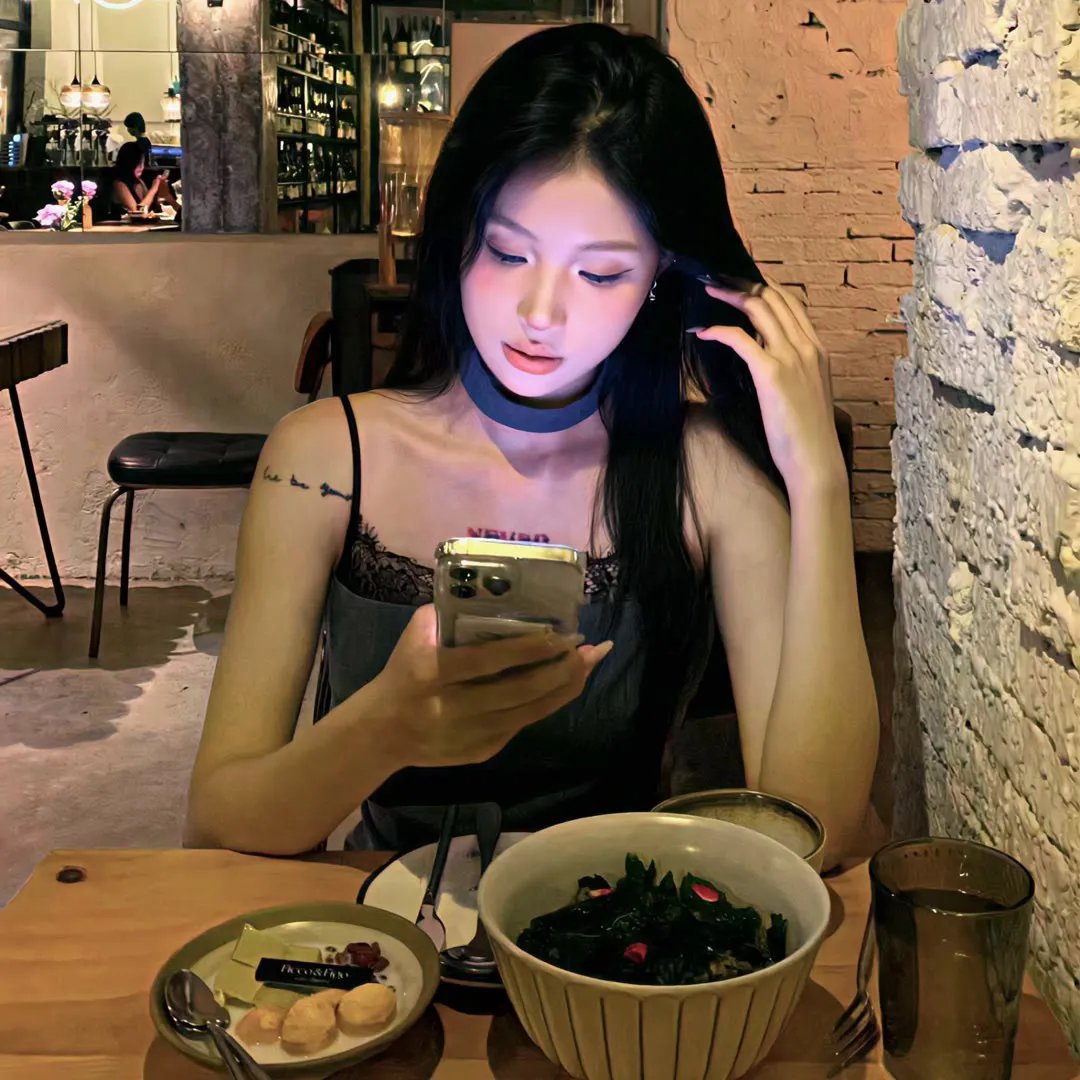 约克女巫会