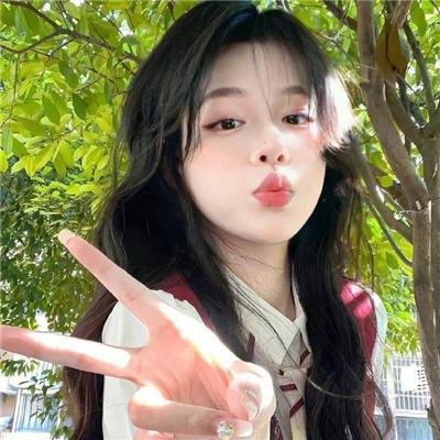 情越双白线粤语