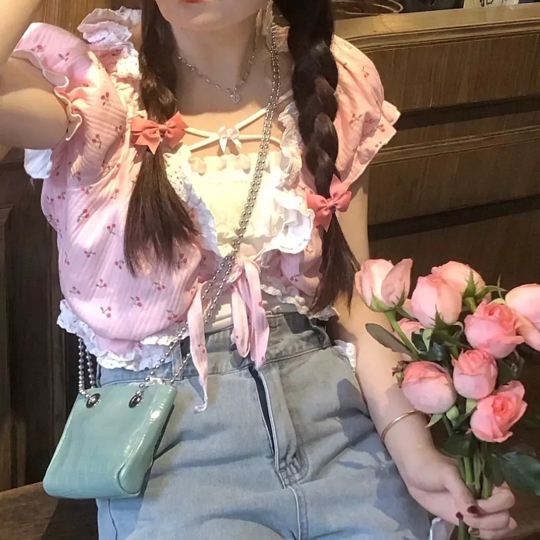 阴阳路十二之美容尸