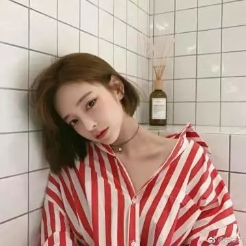 翻手为云