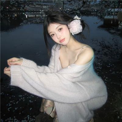 香水2007