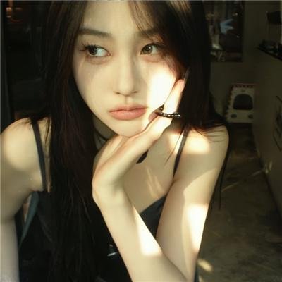 冰球小子2