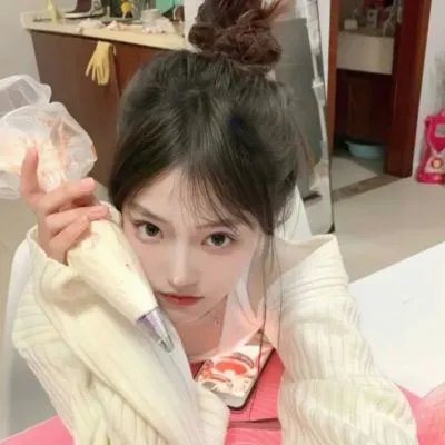 无法停止的舞蹈