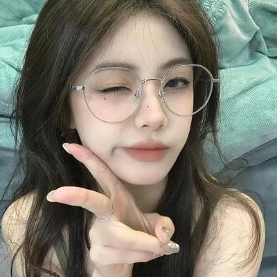 肉阵女金刚