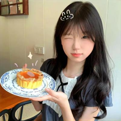 独行侠野狼