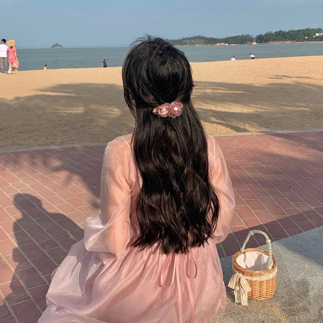 新山海经