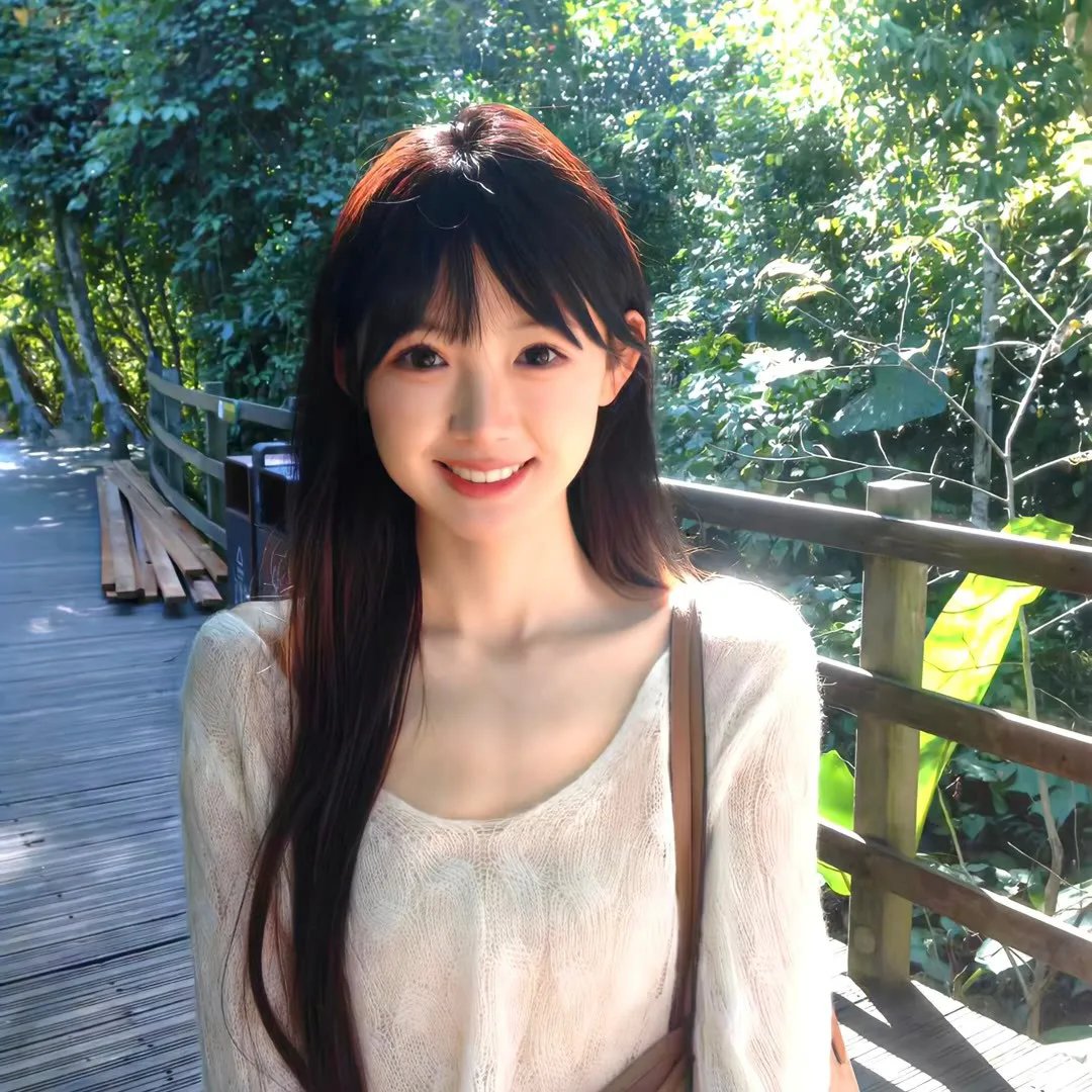 金爪女郎