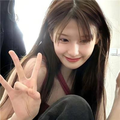 追缉杀人护士