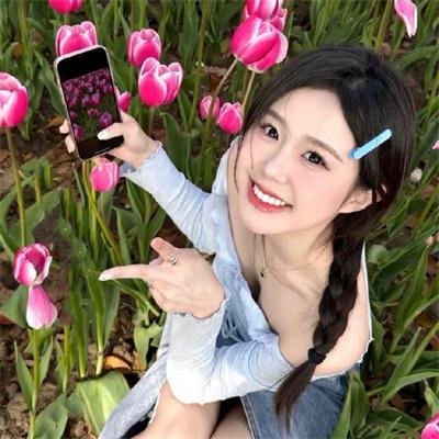 血腥人贩