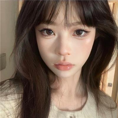 木偶新知