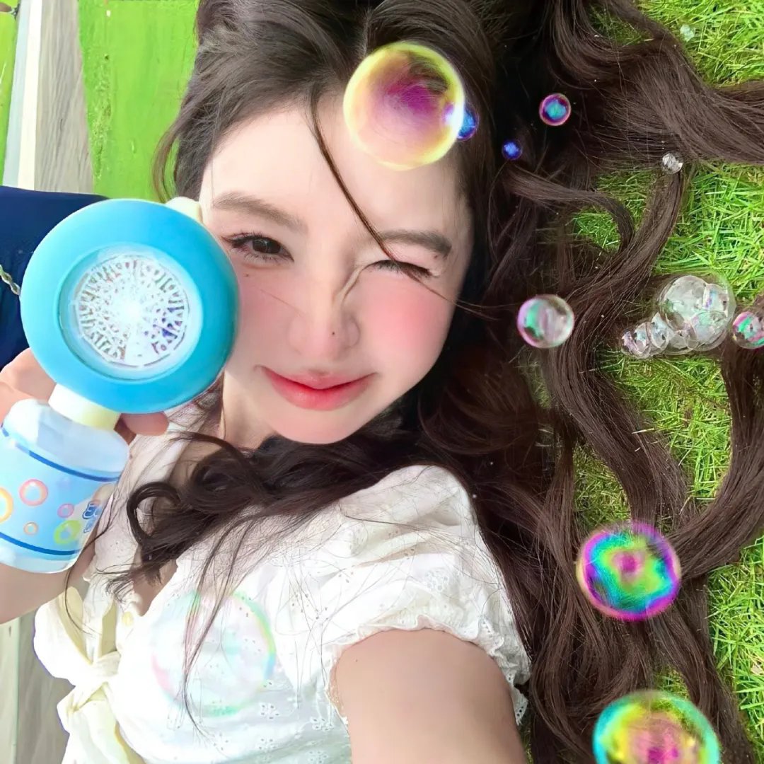 清风碑