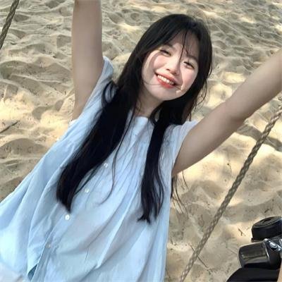 天堂春梦