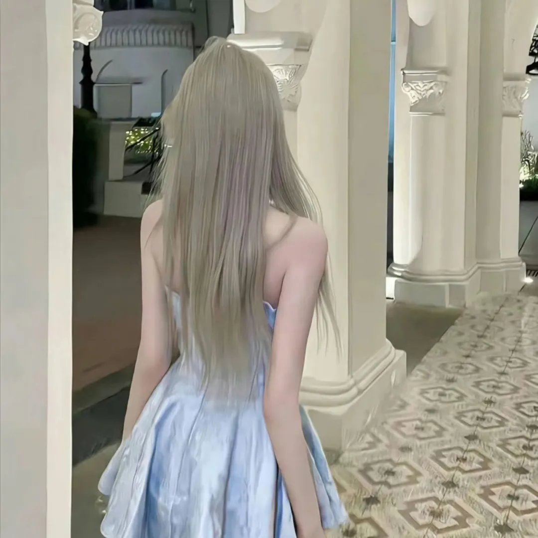 女军官与魔鬼
