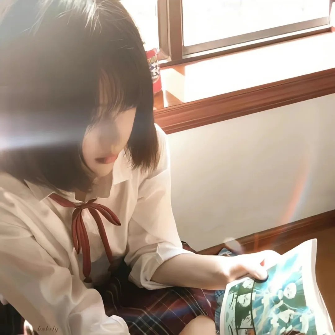 天线宝宝