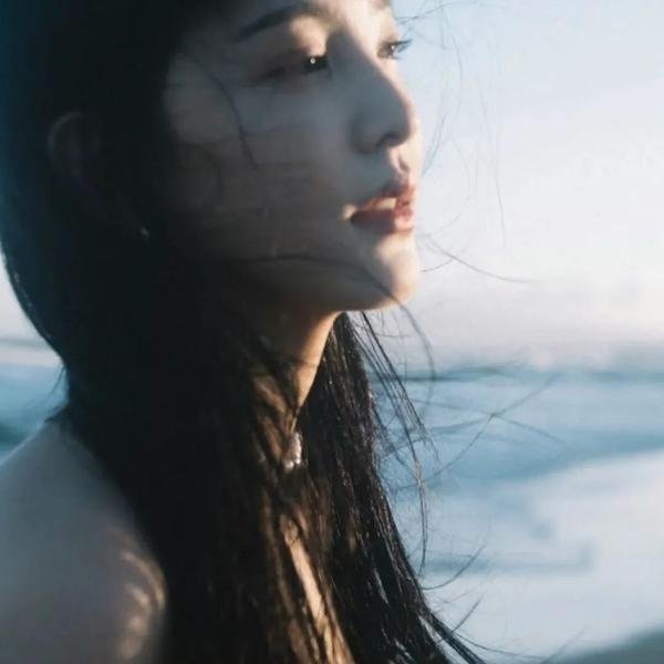 我要怎么感动你