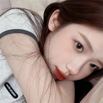 好色三点式