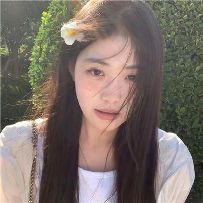 教师公寓里的孩子
